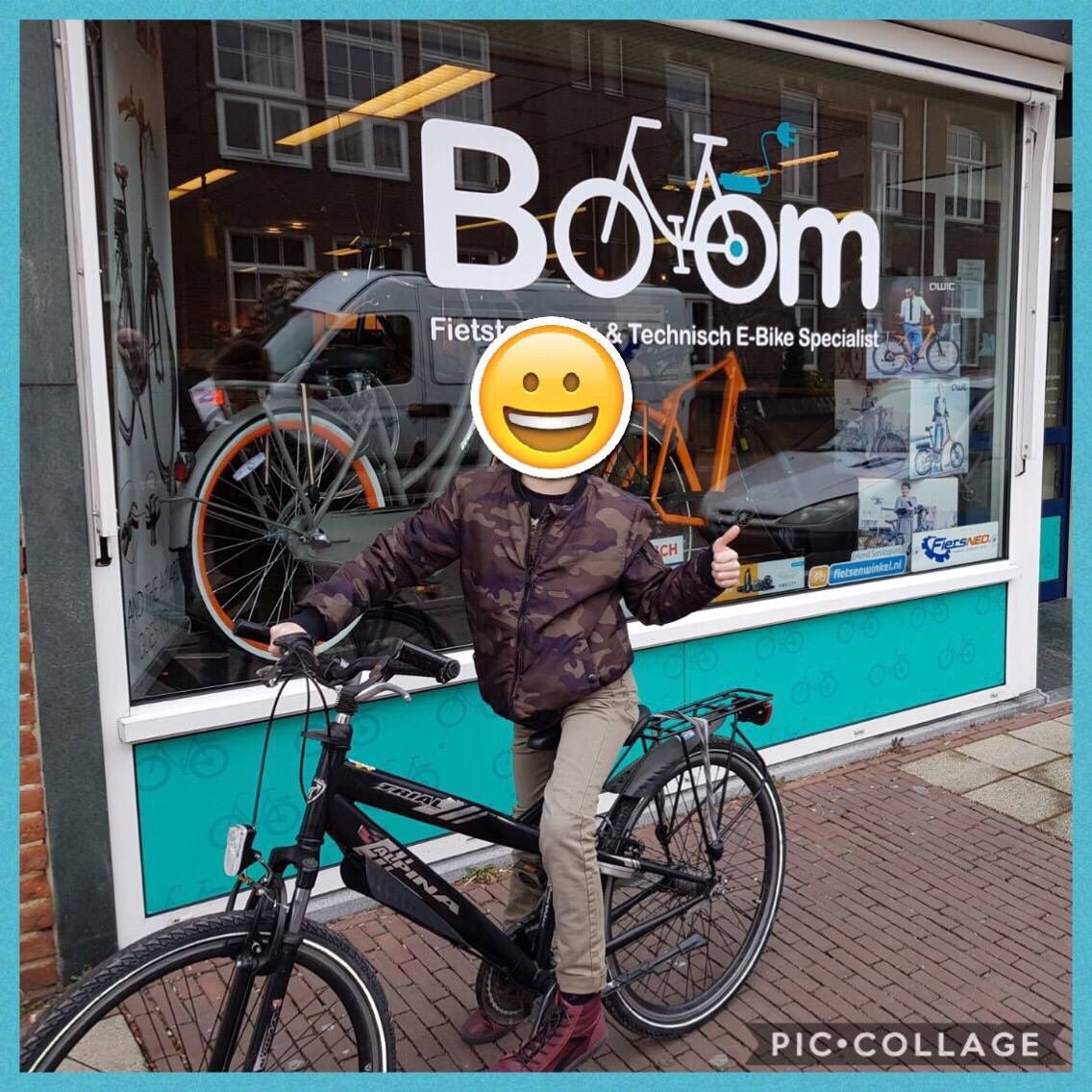 KidzBase tweet media