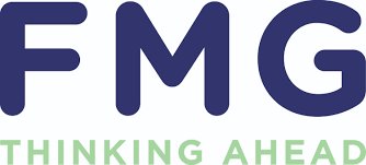 Fantastic job opportunity for an Executive Assistant <a href="/fmgintel/">FMG</a> in #Huddersfield on our job board thepahub.co.uk/jobs/executive… #PAHUB