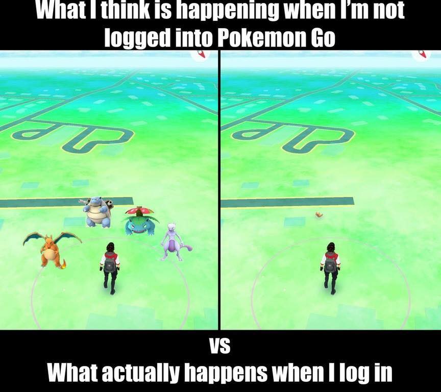 worldofashstore's tweet photo. Like and Share if you agree!
#WorldOfAsh #PokemonGO #Pokemon
Visit us: https://t.co/sf3OxOdyF7 https://t.co/GhUuJiWHhh