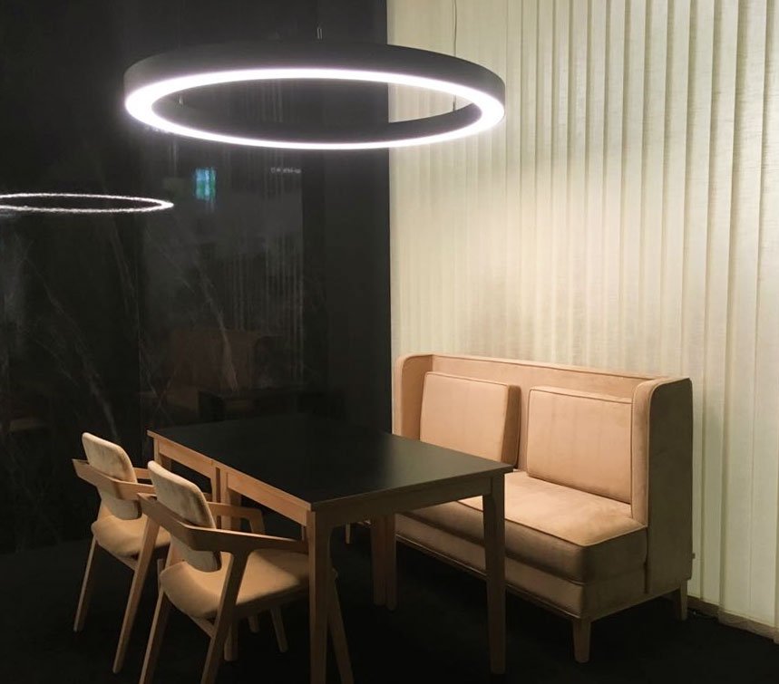 induflex_sa's tweet photo. Our Upholstered Furniture present at light + Building 2018
#LightBuilding2018 #mobiliarioestofado #upholsteryfurniture #furniture #design #absolutedesign #interiordesign https://t.co/EMdMRjFZla