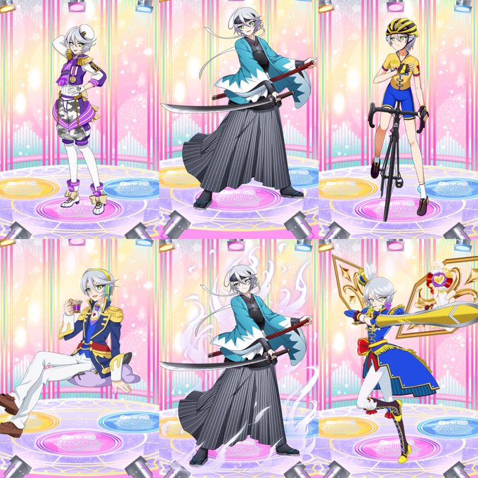 シュピー 壁打ちブロ解勢 Syupii 18年03月 Page 2 Twilog