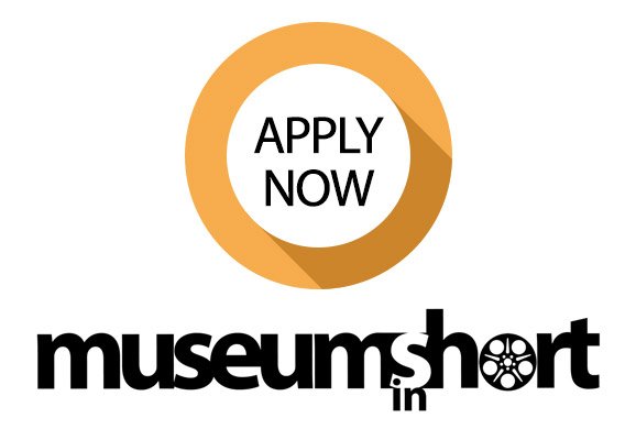 MuseumShare's tweet photo. The #MuseumsinShort🎞 2018 award is online! @museuminshort is an European contest and an archive for short #videos realized by/for/with #museums. Call for Applications open until 31st March 2018! 📌Apply now: https://t.co/BoJ9KNTioW https://t.co/rTZtNtxUaz