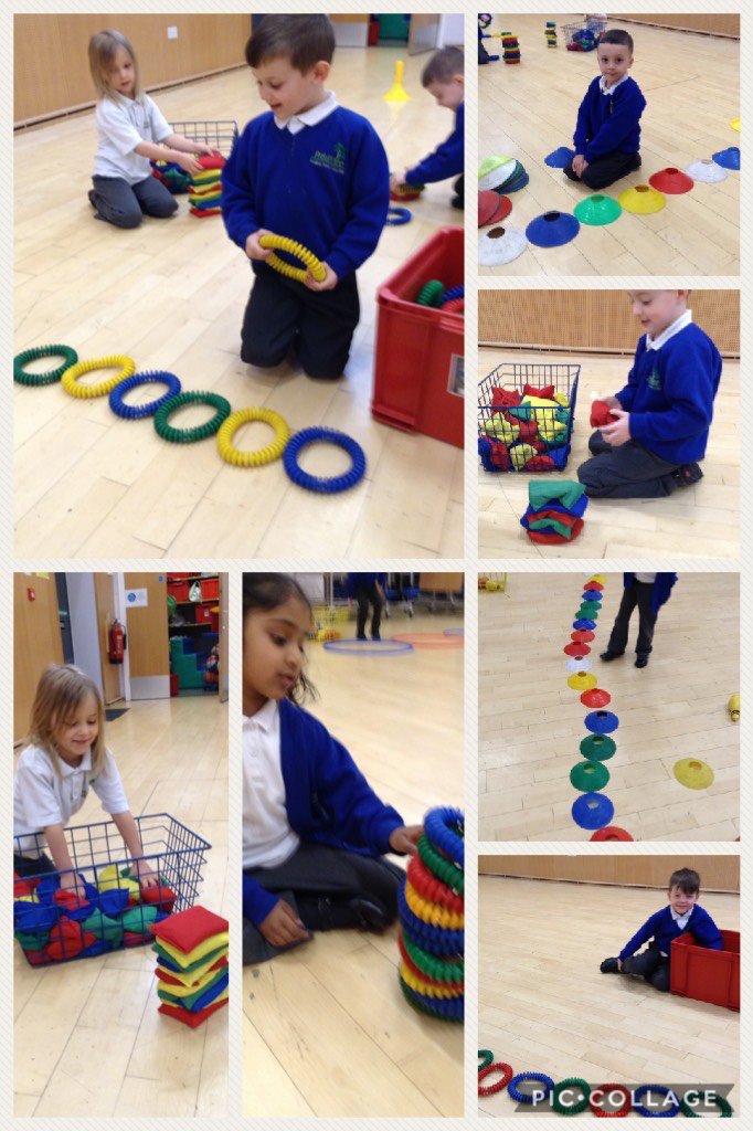 prestolee_1911's tweet image. EYFS have been creating and describing multi-step patterns! #patternfun piccollage.com/_GfqivNq1