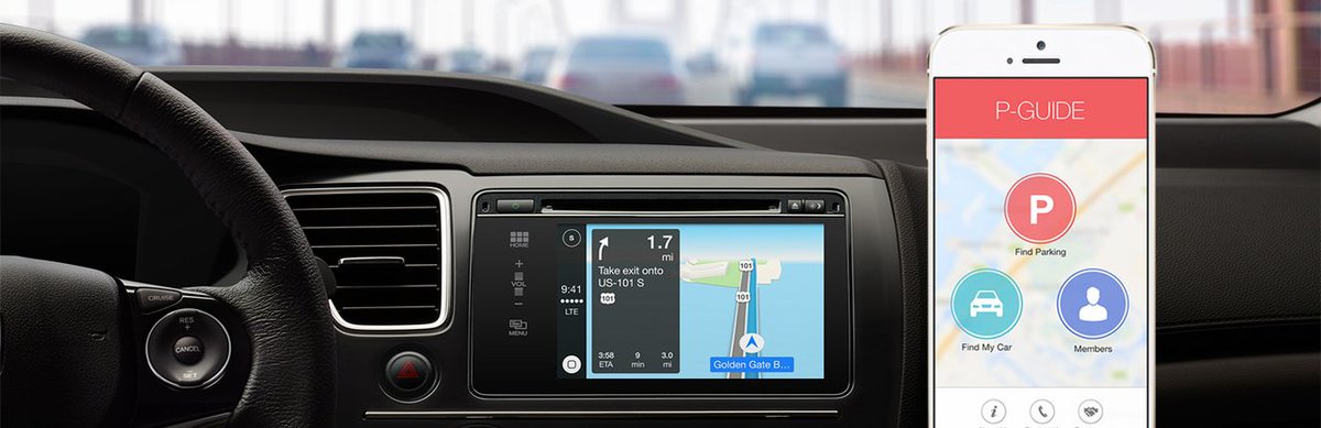 JigsThanki1987's tweet image. Contact @letsnurture for #Automotiveappdevelopment services.
bit.ly/2IVNZY9