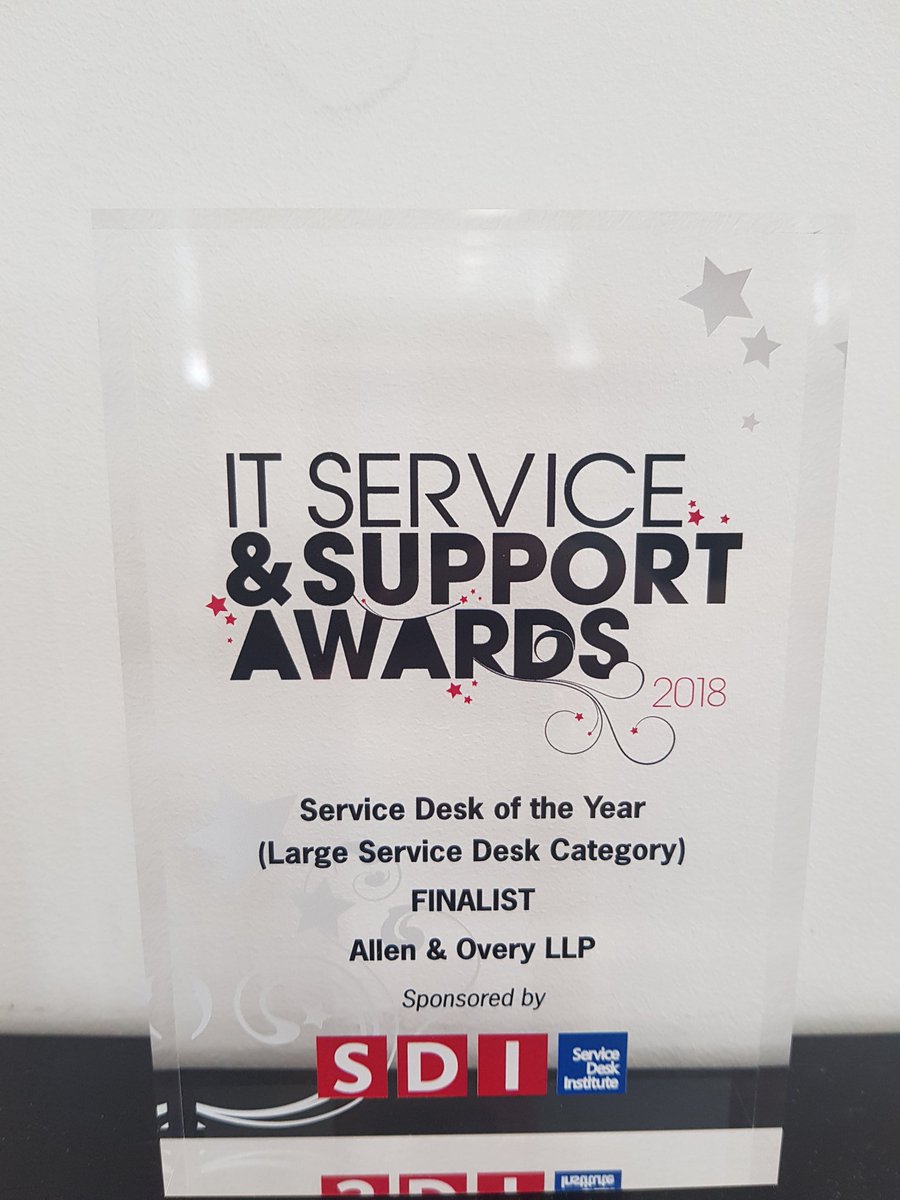 SJaayMoore's tweet photo. When @sdi_institute makes your day feel bright. What a lovely surprise. https://t.co/552XmbMn1Z