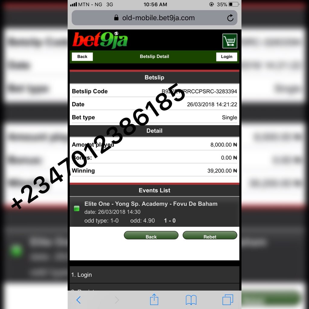 FixedMaster's tweet image. Congratulations To Our Vip Subscribers ••• Real Source 💪🏿... Join The Winning Team Today...100% #Soco #FakeLife #Buhari #kuwait #kuwaitbet #QatarGP #Russia #WrestleMania #bitcoin #Miami #BBNaija #RAW #MotivationMonday #bet365 #bet360 #leadership #KarnatakaElections2018