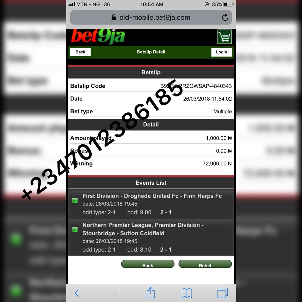 FixedMaster's tweet image. Congratulations To Our Vip Subscribers ••• Real Source 💪🏿... Join The Winning Team Today...100% #Soco #FakeLife #Buhari #kuwait #kuwaitbet #QatarGP #Russia #WrestleMania #bitcoin #Miami #BBNaija #RAW #MotivationMonday #bet365 #bet360 #leadership #KarnatakaElections2018