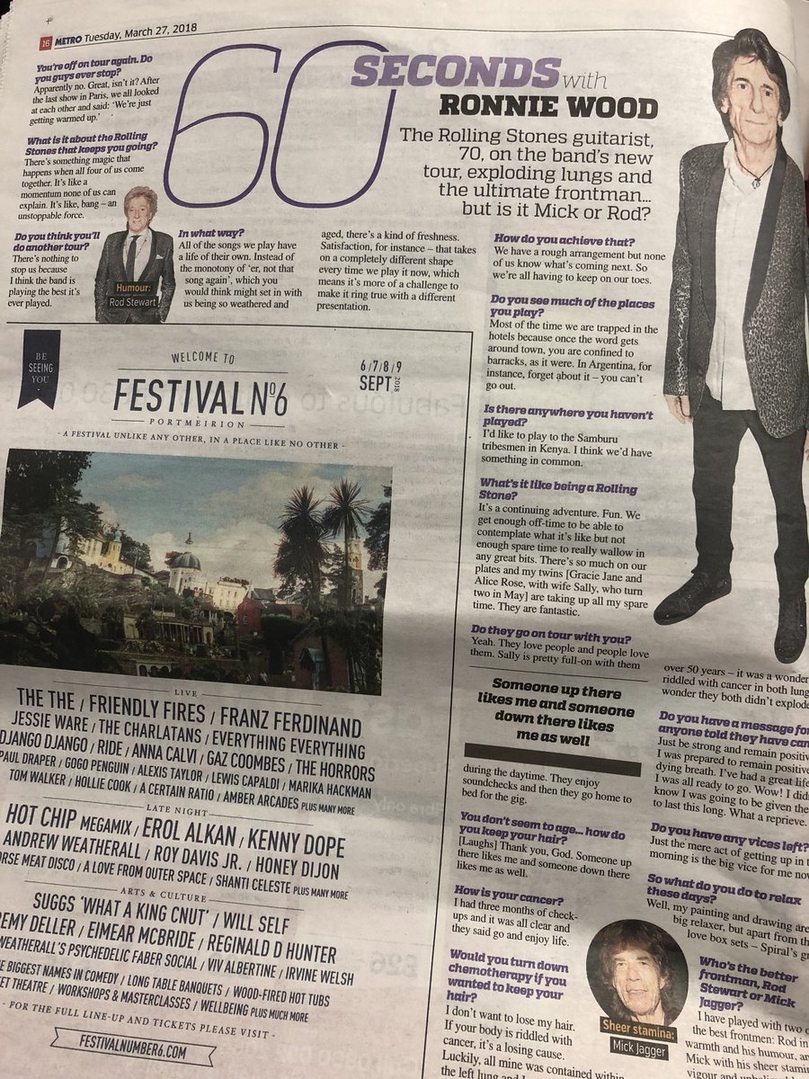 MoreMetro tweet media