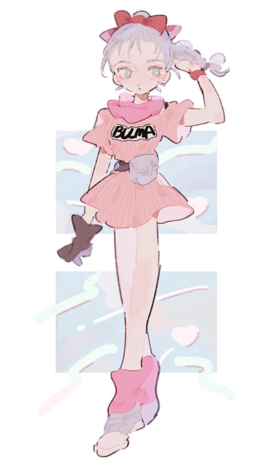 ♡̷ 