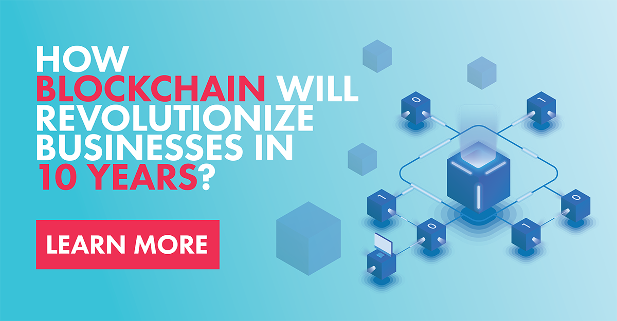 PCCWSolutions's tweet image. How #Blockchain will change businesses completely in 2030? Get the market insight from #Gartner and #PCCWSolutions now. Learn More: goo.gl/JusvSY