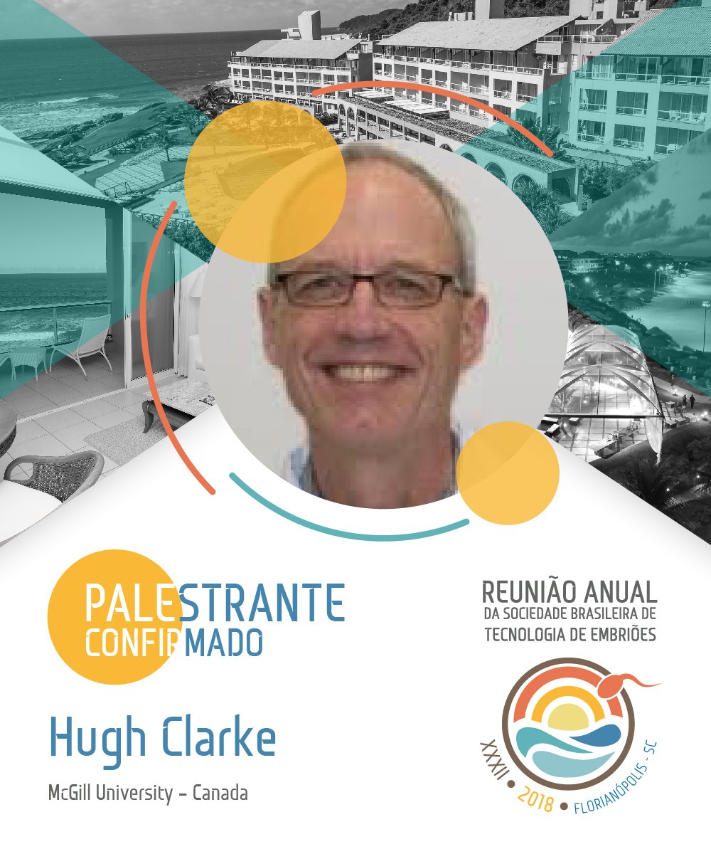 sbte_sbte's tweet photo. XXXII Reunião Anual da SBTE
16 a 19/08 em Florianópolis/SC
Preparem-se, o prazo para envio de resumos é 27 de abril. Maiores informações em breve em nosso site.
#SBTE2018 https://t.co/Vhc4x7ZVjH