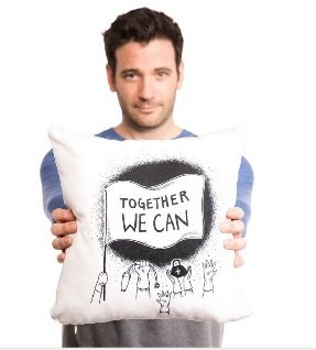 colin_donnell_'s tweet photo. Il y a de tout, pour tous les goûts et les prix sont abordables. :) #ColinDonnell https://t.co/IYhD3wPijR