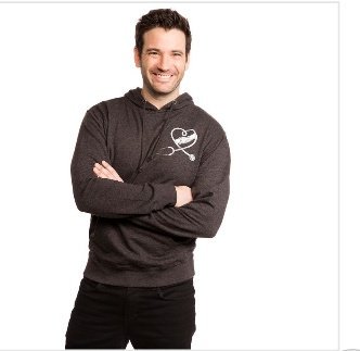colin_donnell_'s tweet photo. Il y a de tout, pour tous les goûts et les prix sont abordables. :) #ColinDonnell https://t.co/IYhD3wPijR