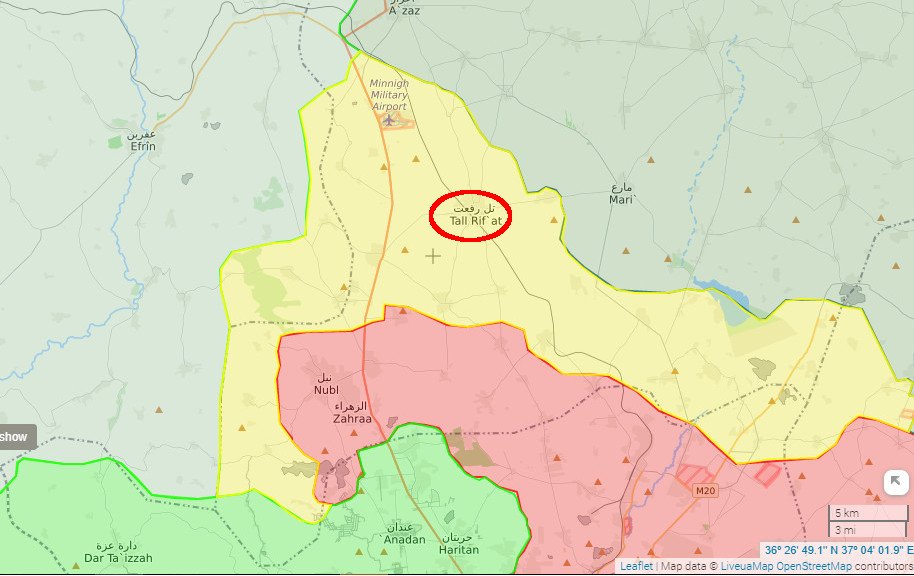 DZSZYf9WkAEbmmv.jpg:large