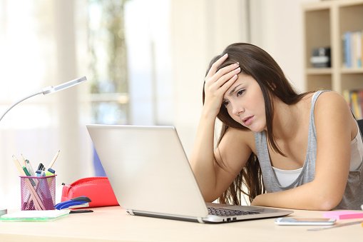 CILEXLawyers's tweet photo. Feeling stressed about receiving your #CILExResults? Don’t panic - remember you can access free advice &amp; support from @LawCareLtd: https://t.co/2UbGvYJ0hy https://t.co/hEMvr0bTMt