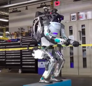 therobotreport's tweet image. Evolution of Boston Dynamics #AtlasRobot - ow.ly/bzZ830j9FvB