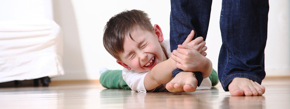 thinktheoblog's tweet image. How Depravity Reveals Our Dependence

[new blog post by @kaitlynw21492]
buff.ly/2pIcdgp