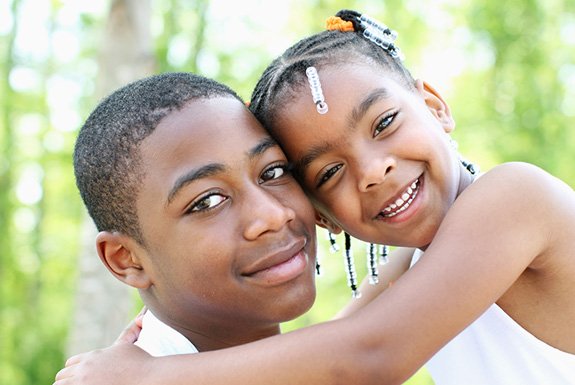 AdoptUSKids tweet picture