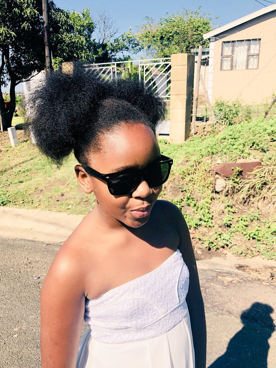 Msa2Shandu's tweet photo. Minnie me 😍😍😍😍🙏 https://t.co/dFIQh00Etq