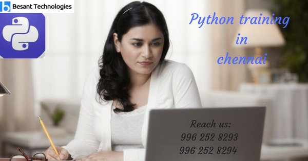 aishwarya2915's tweet image. we are offering #pythontrainingcourses.Its huge and growing development courses. #jobseekersr #SoftwareTesting #socialmediamarketing #softwaredevelopment #ITjobs #HTML5 #PHP #python #DigitalMarketing #javascript #JobOpportunity #SEO #DigitalMarketing goo.gl/D3ZSMH