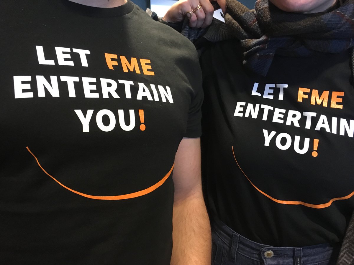 GIM_nv's tweet image. no comment #FMEWT