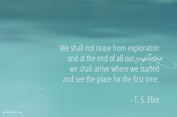 FotosComingSoon's tweet image. D17: #21DaysOfPositivity #21DaysOfJoy #21DaysOfLove #HomeIsWhereYourHeartIs 
I ❤ adventure &amp;amp; exploring, but for me there is no place like home, not four walls, but three people! On my way home to continue our journey 😍
@AmbsAga @Stana_Katic