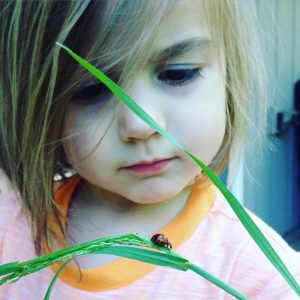 mstewartscience's tweet photo. Keeping Curious Kids Engaged in #STEM
https://t.co/azOhESsXIq
@PLOS @Jess_Keating @sethasfishman @AprilEdit @LitaJudge @AstonHutts https://t.co/ae9OkSymio