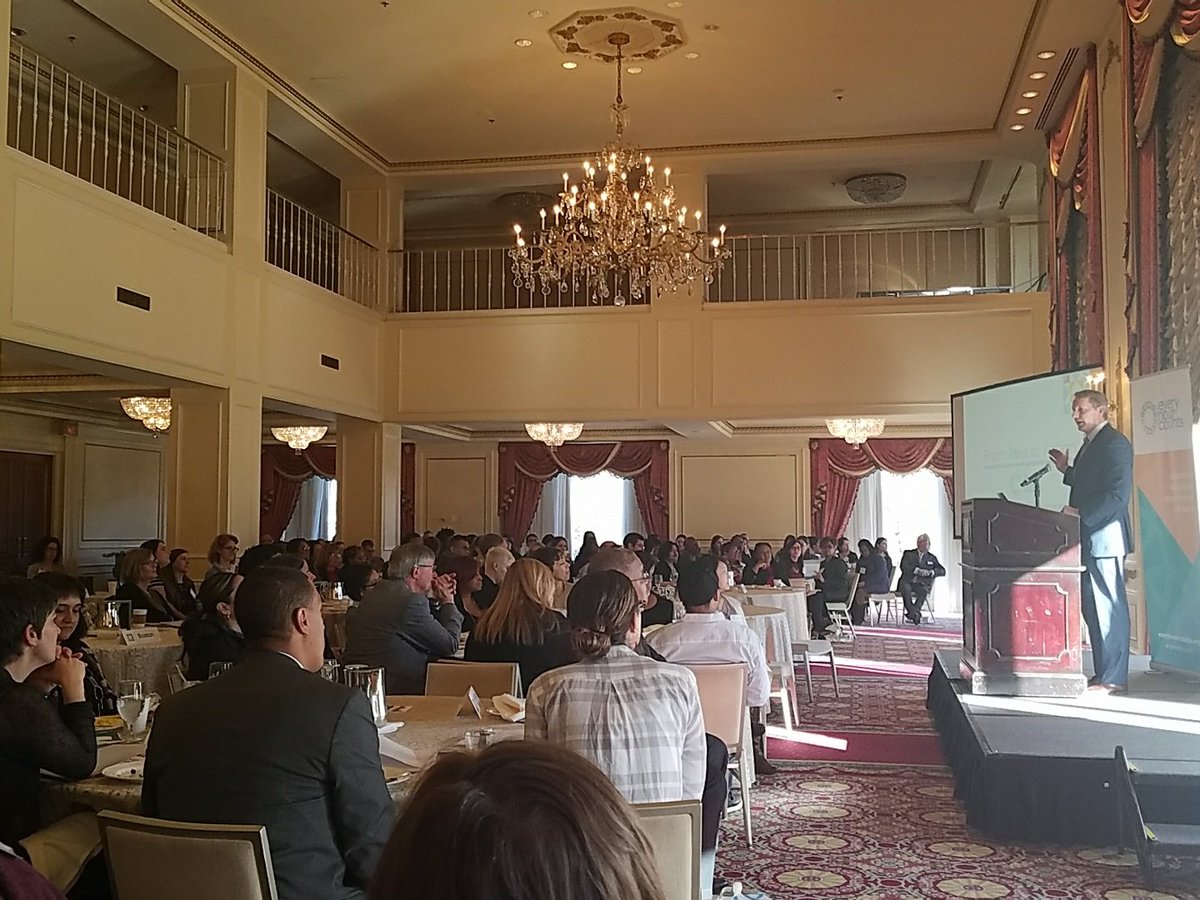 TEWhitfield's tweet image. Pinky: what are we going to do today Brain?
Brain: what we do every day, Pinky... today, we take over the world! #systembuilding #kidsmatterhere #fund313afterschool
@McGregorFund @CityofDetroit @skillmanfound @DetroitYDRC @DESC_Jobs