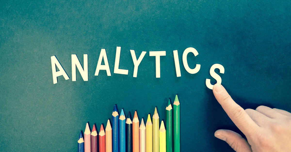 Hubiloconnect's tweet image. The Definitive Guide to Optimizing Your Event with Event Analytics
#EventAnalytics #EventGuide #EventOptimization
Read here - goo.gl/kCM1N6