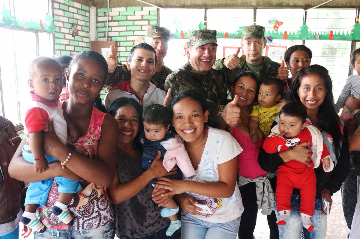 "Fueron semillas mis errores". Y sobre lo que aprendemos de los errores empezamos a construir un futuro mejor!