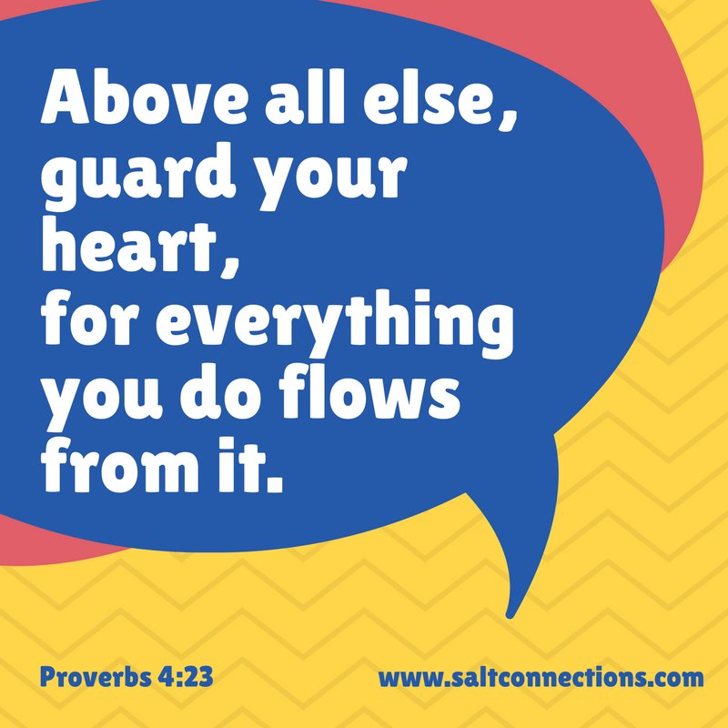 SaltConnections's tweet photo. Everything comes from our heart.
https://t.co/6Oe8fPB7vw⠀⠀
#ATL #atlanta #jesus #faith #work #gospel #followme #repost #life #bestoftheday #motivation #saltlifestyle #saltculture #church #bodyofchrist #lovejesus #christianity #themovement #believer #faithful #grateful #love https://t.co/dlCK9g0KFK