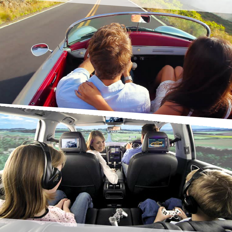 SEAutoOakville's tweet photo. Two seater? Extra row? You tell us: how many seats does your ideal car have? #DreamCar #PerfectCar #NewCar #SEAuto #Oakville https://t.co/ujV7zWQVkw