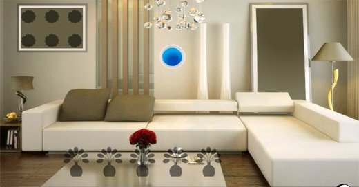 play modern living room escape game level modernflowersroomescape hashtag on twitter modernflowersroomescape play modern living room escape game level modernflowersroomescape hashtag on twitter modernflowersroomescape