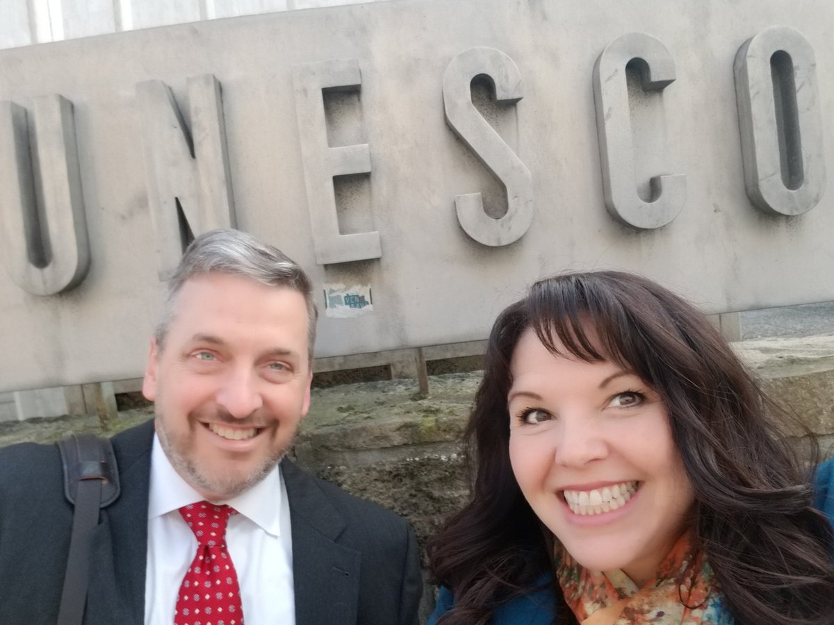 solangelalonde's tweet photo. Appreciated having the opportunity to share Moodle's approach to meet the global need for progressive digital skill development at #MLW2018  @bobmcd65 @moodle https://t.co/KuBC6X0pGG