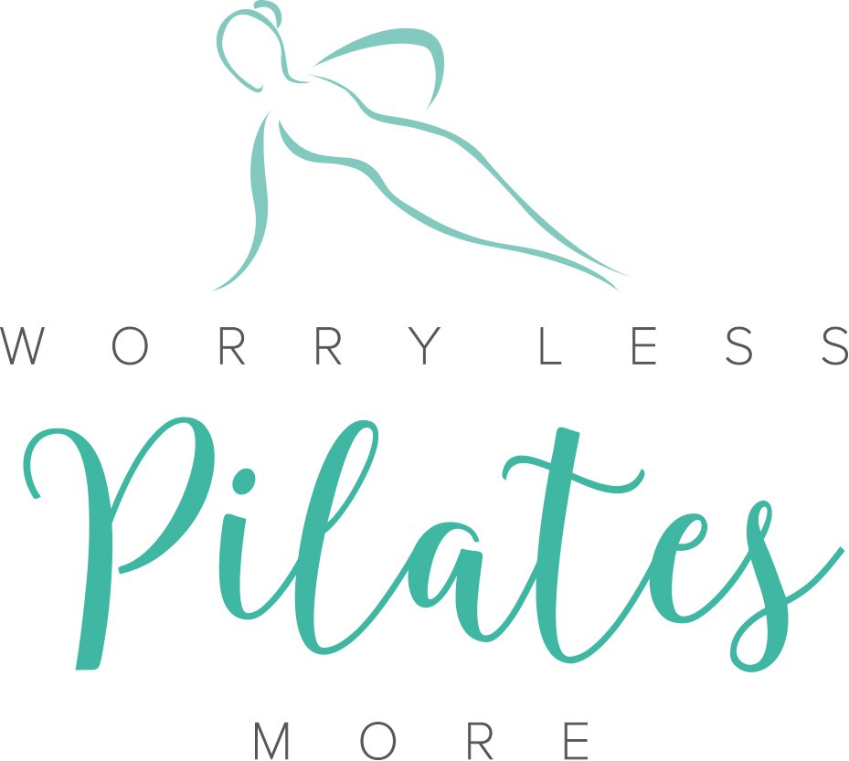 LivingRoomPlace's tweet photo. Trial Pilates class 16/3 9-10am and 27/3 11am-12pm. Strengthen your core and improve your posture.  worrylesspilatesmore@gmail.com https://t.co/QbVCZJd6kl https://t.co/9hoF0UAzUb