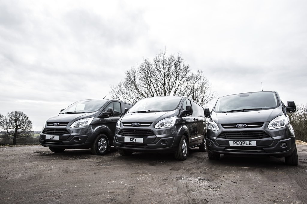 The Car Key People tweet media