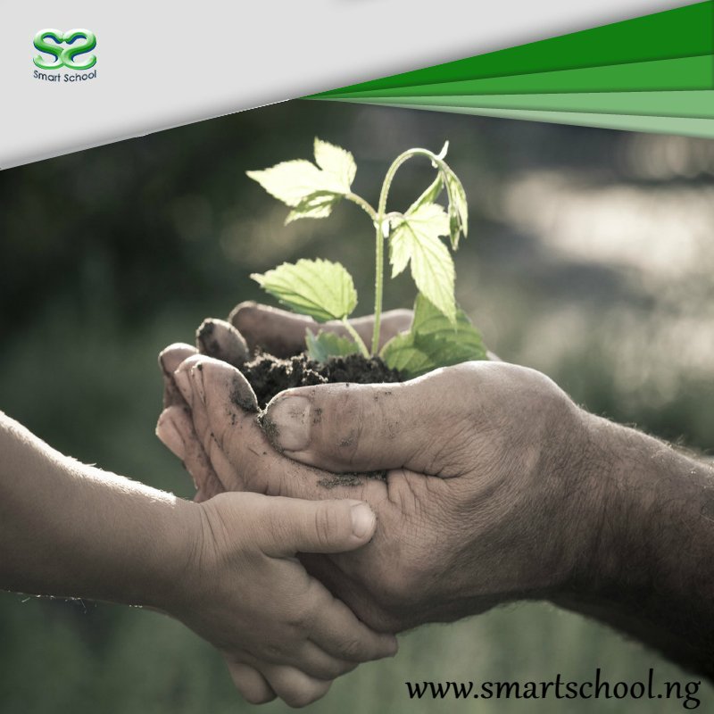 SmartSchool_ng's tweet photo. It's not how much we give, but how much love we put into giving  _Mother Teresa
#givingtuesday #giving #smartschool https://t.co/Dxwq8sORea
