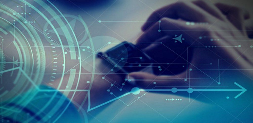 GridInfocom's tweet image. The #telecom sector is the artery of connectivity and the stats hint at a major transformation - bit.ly/2IT9OHE - #GridInfocom CEO Manoj Gupta explains how new revenue streams can be generated
#AI #ML #RPA #CX #Tech #TuesdayThoughts