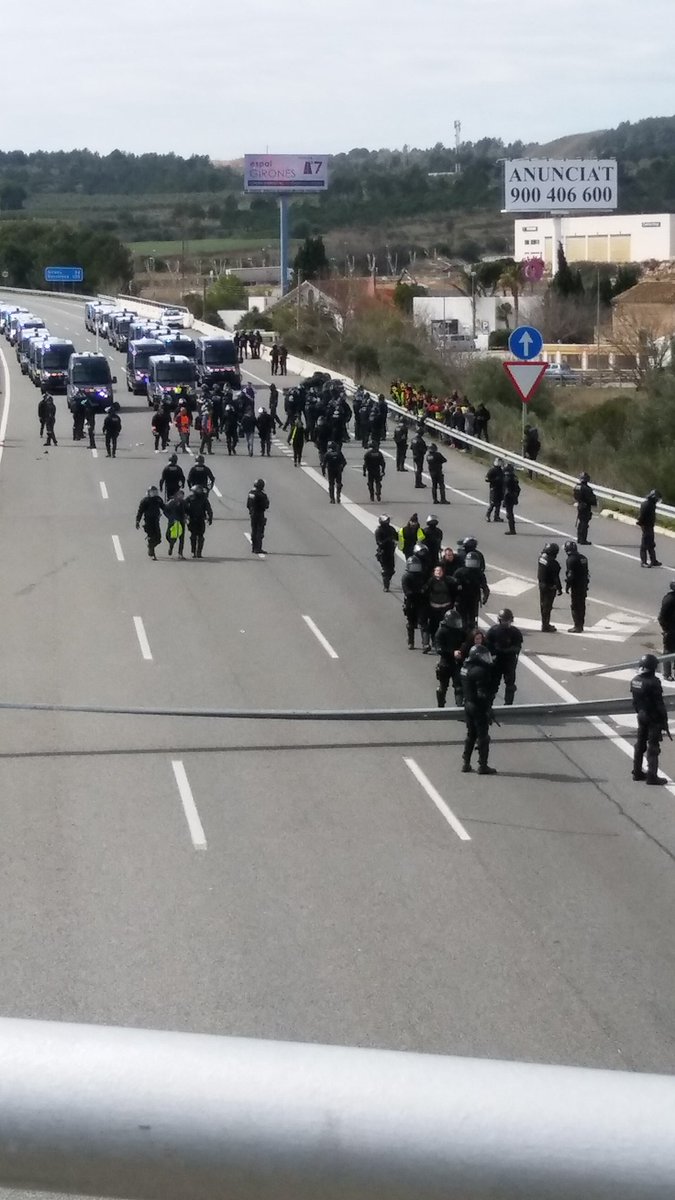 CDR.Vidreres tweet media