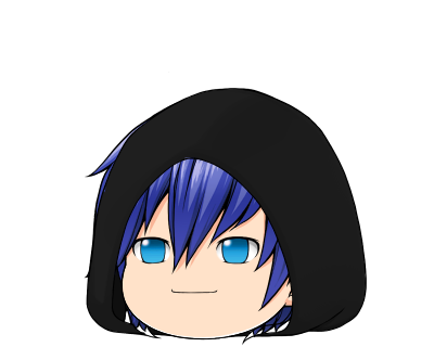 スナイパーのtwitterイラスト検索結果 古い順 スナイパーのtwitterイラスト検索結果 古い順
