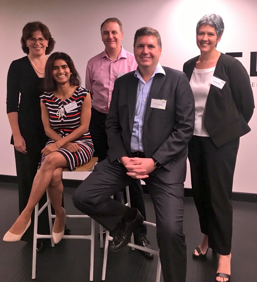 FrancisNorman's tweet image. Thank you @_IMNIS  and @MVEG001 for the opportunity @jillformentin for moderating, my fellow panel members for your wonderful insights and the great crowd for such a good #networking breakfast event. Such a great way to start the week (and thanks Maggie for the photo too)