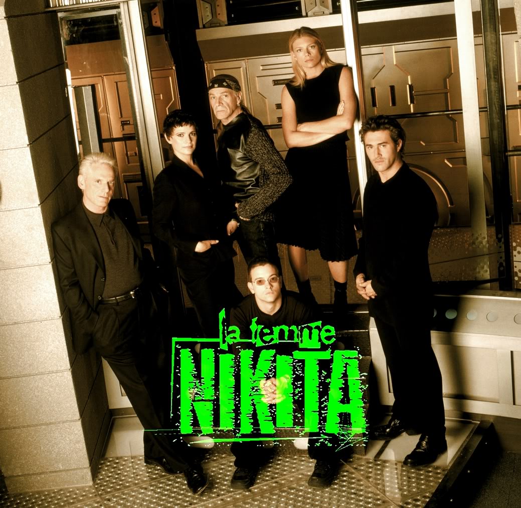 evilnadia23's tweet photo. Retweeted Sheila (@bcuz_IaMSheila):

Today's #Dream...
#Cast...
ThenNowAlways...
#LaFemmeNikita
#PetaWilson
#RoyDupuis
#MatthewFerguson
#EugeneRobertGlazer
#AlbertaWatson*
#DonFrancks*

*missUU

"NothingHappensUnlessFirstADream."-CarlSandburg https://t.co/xnj9O9wA4C