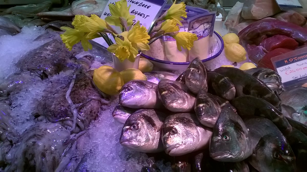 The English Market on Twitter "EnglishMarket corkcitycouncil Please