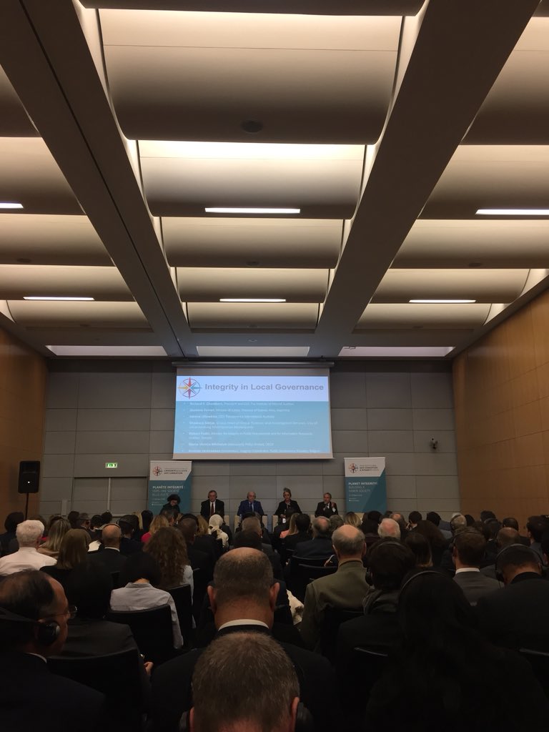 juanca_84's tweet photo. Acciones implementadas por el gobierno de Buenos Aires en la lucha contra la corrupción. #Integrityin localgovernance #OECD https://t.co/ryf97xEdCw