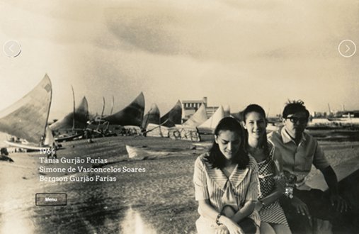 MRDIsere's tweet image. [Expositions virtuelles]

Le #webdocumentaire de l&apos;#exposition &quot;Ausencias/Absences. L&apos;Argentine et le Brésil sous les dictatures&quot; est disponible sur le site internet du Musée de la Résistance et de la Déportation de l&apos;Isère ! 

#photo #BRESIL #Argentine #isère #expo #histoire