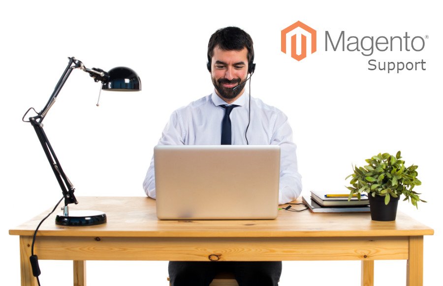 ronakmgani7's tweet photo. 10 Tips To Find The Best Magento Support Company In 2018
https://t.co/6dudjCEQ5d #magento #magentosupport #customersupport #support #magentosupportcompany #company #ecommerce #magento2018 https://t.co/u2WTEoyrxm