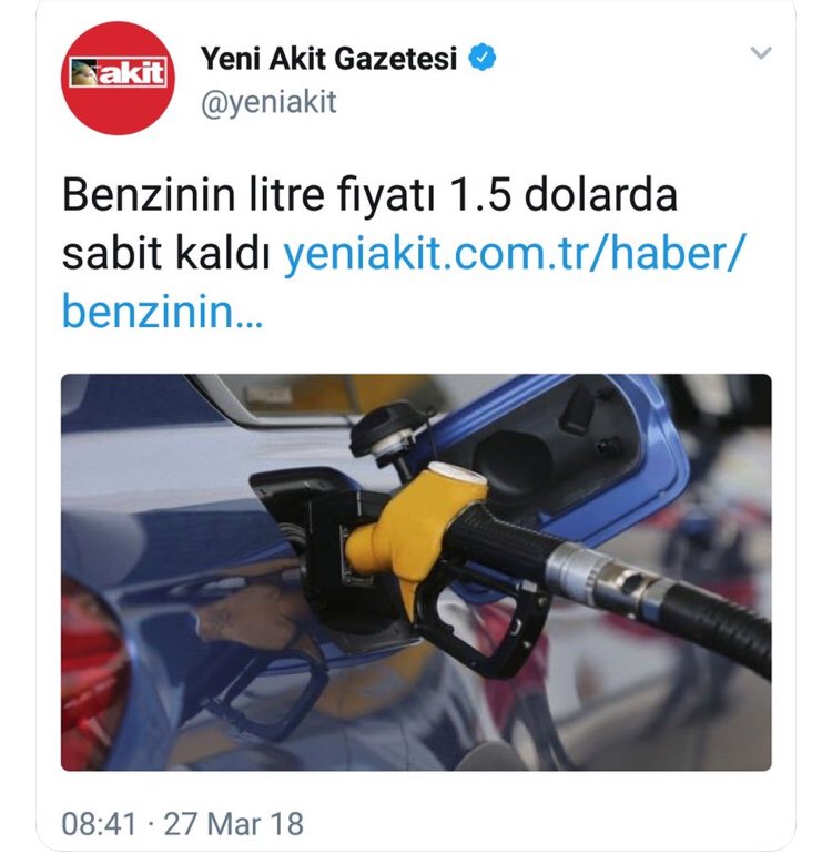 Profesör Facia tweet media