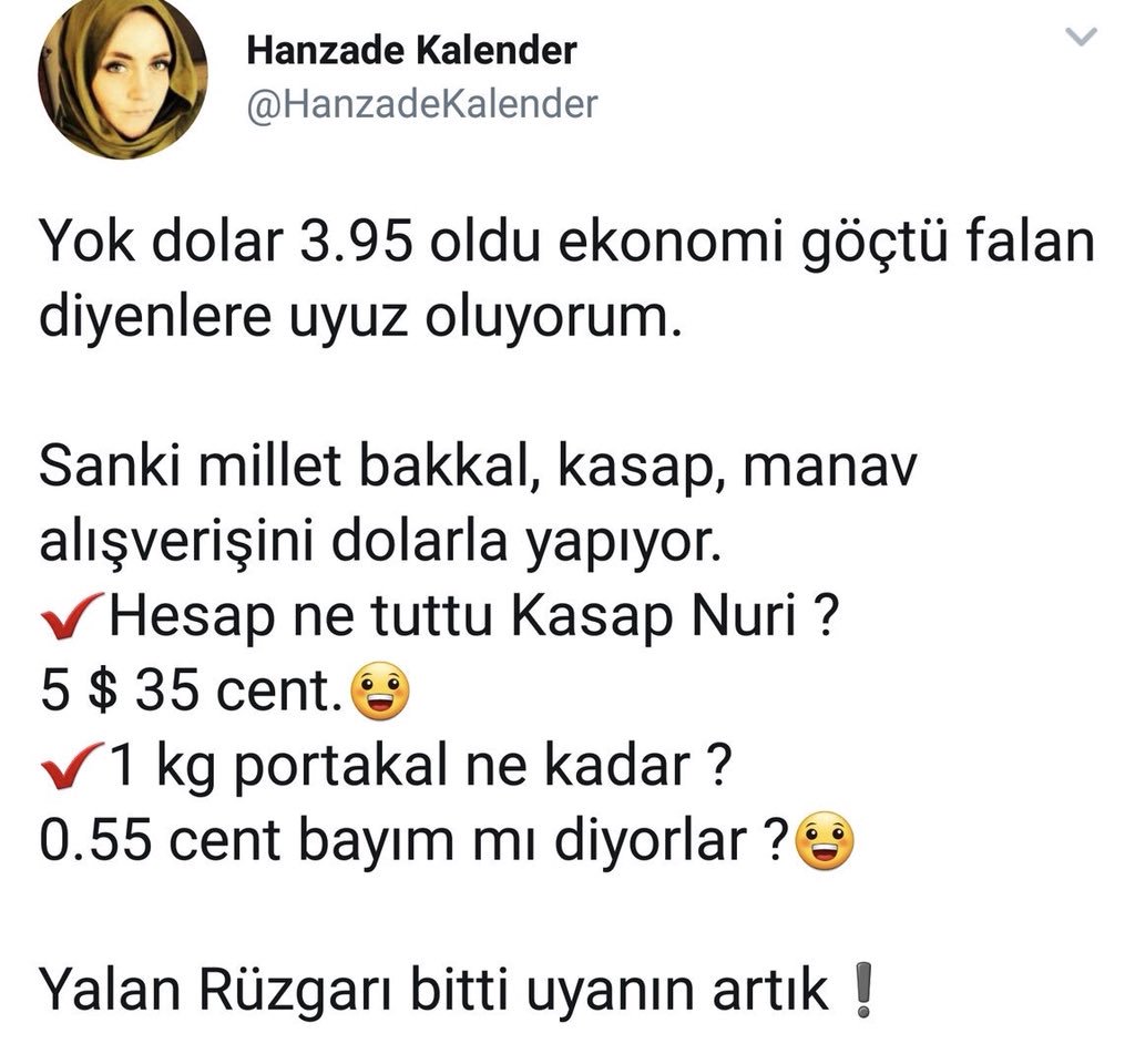 Profesör Facia tweet media