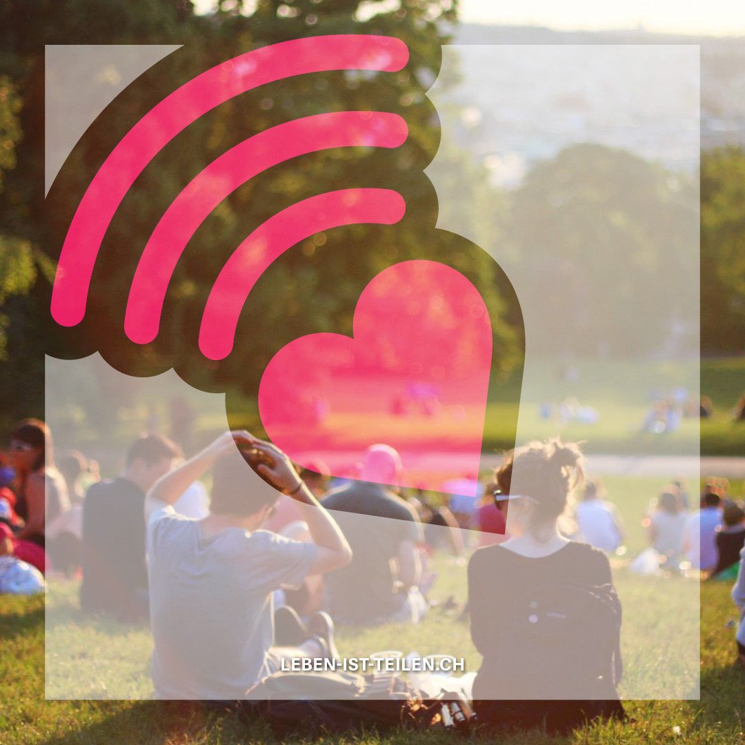 💓«Ja»,  «Nein» oder «Ich weiss es noch nicht» – über Organspende reden ist  wichtig. Teile uns mit, wie du mit deinen Liebsten darüber redest. Jetzt  mitmachen und kommentieren.
 #LebenIstTeilen #RedeDarueber #Organspende #BAG #Swisstransplant