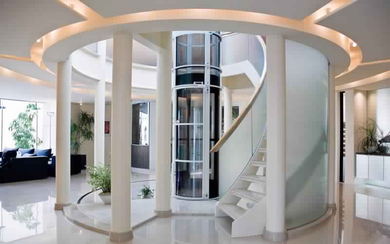 اغتنم عرض شهر مارس المقدم من مجموعة ASTRA العالميه للمصاعد #لفتره محدوده

للتواصل 0542765322